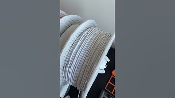 Bambu A1 AMS Filament Stuck!