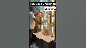 365 days challenge,day 3/365 next day #minivlog #vlog #365dayschallenge #365 #challenge #viral #123