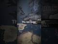 The last hope💀