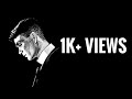 ЁЯФеJVSTIN CLANDESTINA HitsongЁЯШН ViralЁЯдЧ NewЁЯШЖ TomЁЯФе Trending ЁЯФН Lofisong ЁЯФеJVSTIN CLANDESTINA HitsongЁЯШН ViralЁЯдЧ NewЁЯШЖ TomЁЯФе Trending ЁЯФН Lofisong