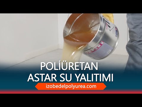 Video: Kor Sahə Pastası (19 şəkil): Evin ətrafında Su Yalıtımı Olan Kor Sahənin Diaqramı, Səki Daşının Düzgün Yerləşdirilməsi