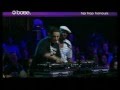 Grandmaster Flash DJ Jazzy Jeff DJ Kid Capri Medley Live Mix!!