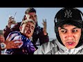 (REACCIÓN) REÑACA - GINO MELLA FT AK4:20 , BEST