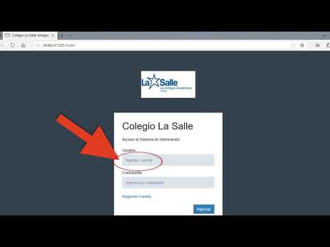 Tutorial Inscripciones Alumnos Primer Ingreso