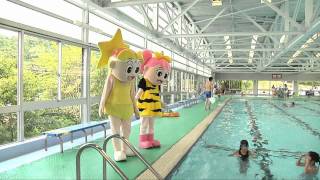 あっちこっちももっち 「大芦高原を満喫」 あっちこっち 検索動画45 あっちこっちももっち 「大芦高原を満喫」 あっちこっち 検索動画 45
