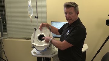 ArcScan Marketing Video