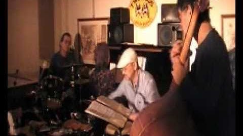 YAMAMORI [NANDA? KANDA!]