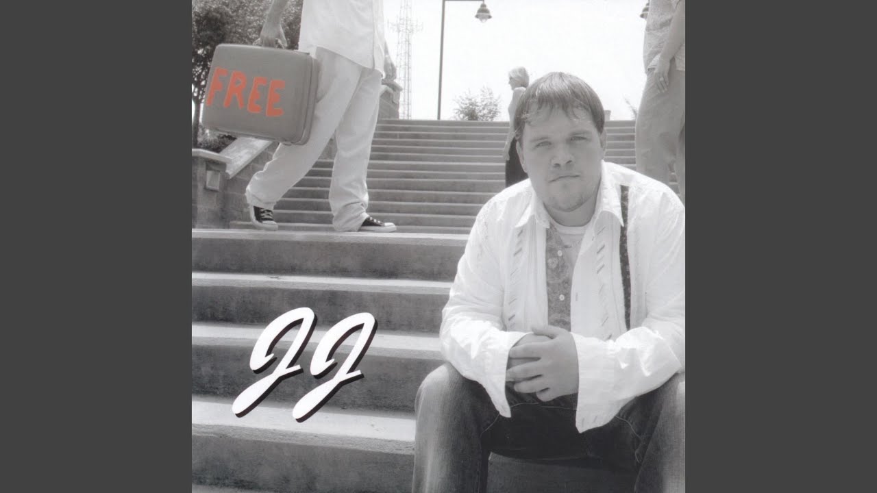 Watch Be With Me on YouTube Watch Be With Me on YouTube