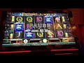 Novoline 210 Freispiele bei Pharaos Gold TR 5.0 - YouTube