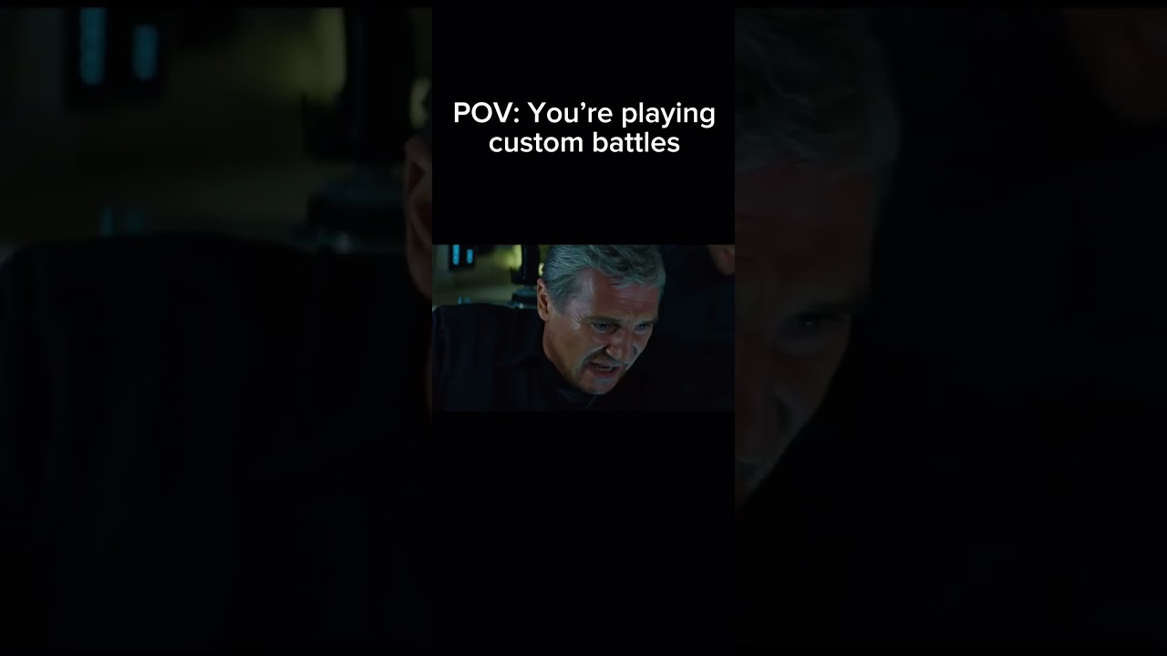 Custom Chaos Battles 💀 // WAR THUNDER 