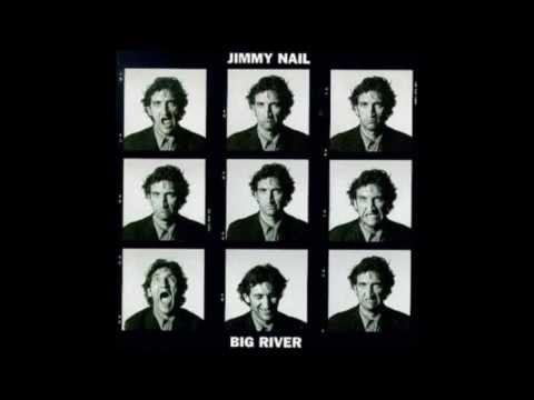 Jimmy Nail - I Wonder (Will I Ever Love Again?)