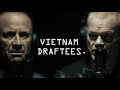 The Vietnam Draftees - Jocko Podcast Excerpt