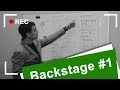 Backstage#1. Как мы выбираем машины для тестов?