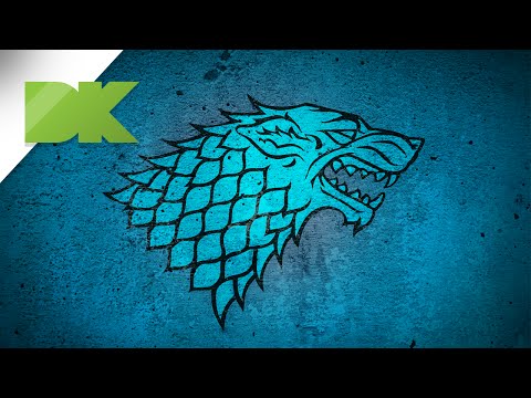 redesign-the-stark-logo-and-make-a-custom-wallpaper---illustrator-&-photoshop--tutorial-3