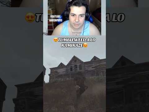 🥹MISIÓN CLÁSICA🥹 #gamers #stream #videojuegos #gaming #ps5 #pvp #parati #aura #gta #game #españa