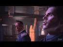 Mass Effect - New Trailer