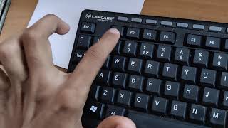 shortcut to insert new worksheet in Excel