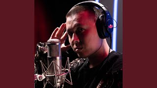 Red Bull 64 Bars - ZAQ