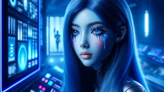 Alien Princess Left In Tears After Human Soldier Saves Her! | HFY | A Short SciFi Story