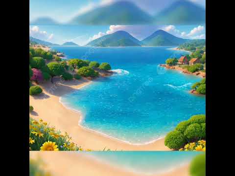 دعاء بصوت الشيخ محمد متولي الشعراوي اذكار الصباح