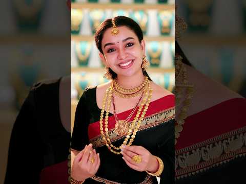 ഒരു അടിപ്പൊളി Wedding Set കണ്ടാല്ലോ...😍😊