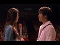 My sassy girl ost 2001  best of instrumental songs