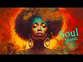 Soulful melodies unveiled  best neo soul music compilation 2023