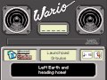WarioWare DIY Orbulon S Records Launchpad WarioWare DIY Orbulon S Records Launchpad