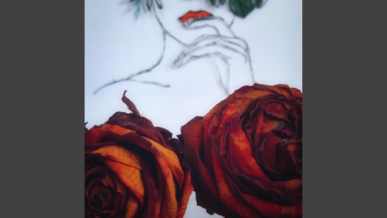 Is it all said and done?