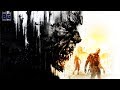 Dying Light - O Filme (Dublado)