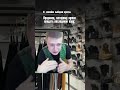 Видел такие в Podkraduli!