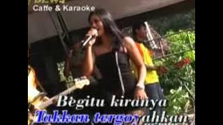 Dangdut Karang Cinta Echa Kumala.dat