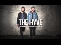 Royal Blood - Hole
