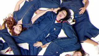 Stranger Things cast // 99 problems Profile