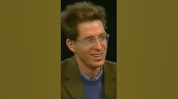 When creativity meets collaboration, things can get hilariously complicated! This video delves into