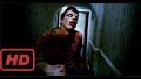 ホラー映画  ゾンビの反乱   フィルムや 2017