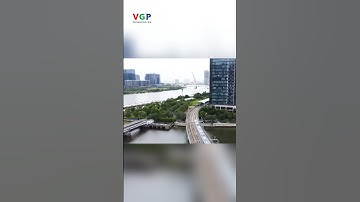 Đẩy nhanh tiến độ triển khai các công trình, dự án đường sắt đô thị TP Hà Nội và TP Hồ Chí Minh