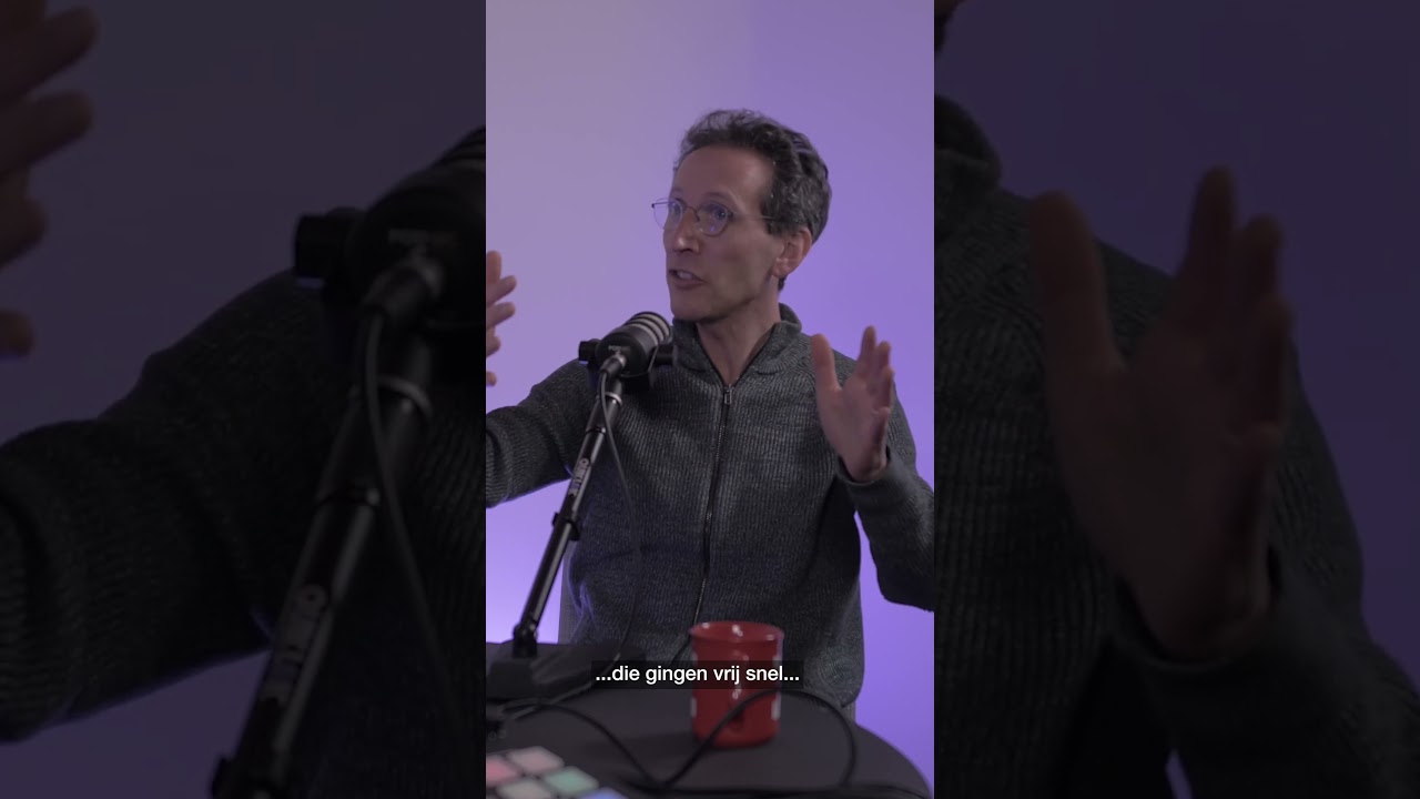 Zo gingen de Romeinen om met pandemieën 🦠 