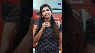 HipHop Tamizha Concert BTS Vlog 2 Out Now |@hiphoptamizha World Tour | Media Masons