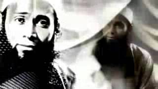 Download Dr Safiq Basmalah Video MP3 Dr Safiq Basmalah