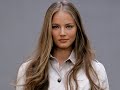 In loving memory Ruslana Korshunova