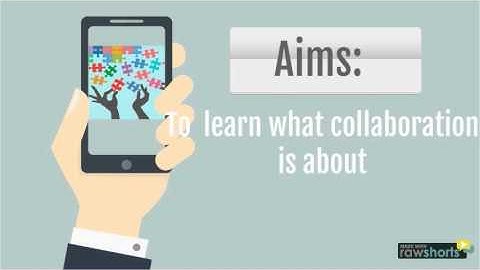 LE: Collaborative Learning