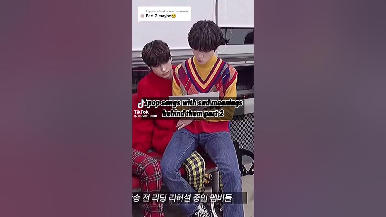kpop-songs-with-sad-meanings-behind-them-part-2-youtube