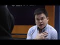 Nobyo, ipinakalat ang maseselang video ng kasintahan para pilitin siyang makipagbalikan?! | Resibo