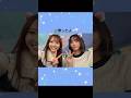 竹内希来里 大野愛実 きらまなでディズニーデート♪ Instagram 日向坂46
