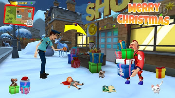 Dark Riddle New Updater 17.5.0 - UPDATED MORE NEW SKINKS - Horror Games And New Map : Part 12