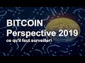 L'Univers du BitCoin - YouTube