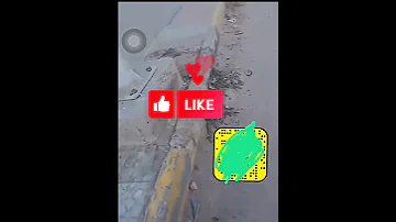 البنت في العيد في المكلا 