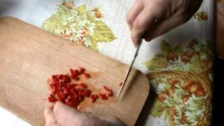 Холодные закуски на праздничный стол! Холодные закуски на праздничный стол!