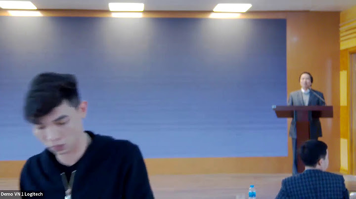 Boộ y tế hướng dẫn đào tạo